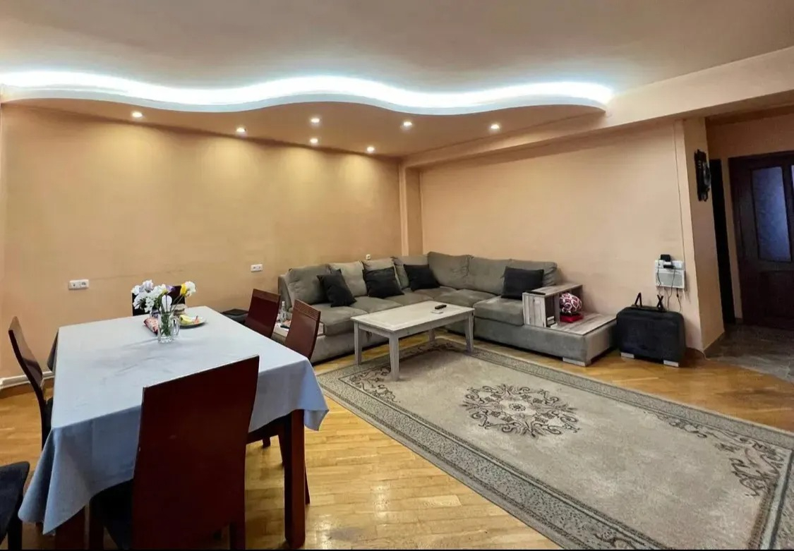 Մալաթիա-Սեբաստիա