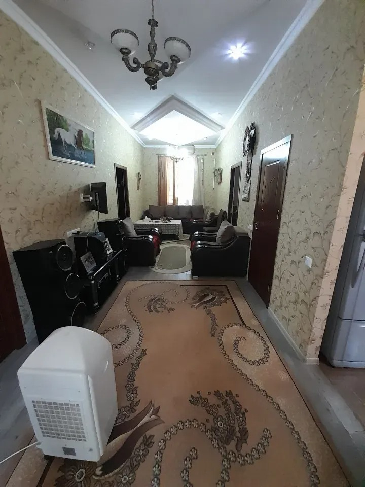 Նոր Խարբերդ