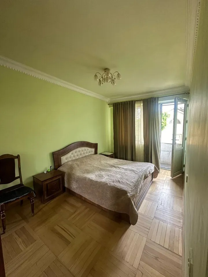 Category Image