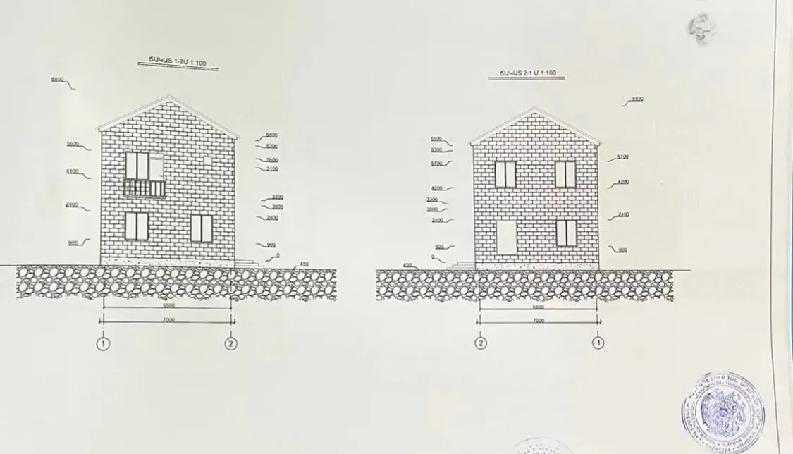 Category Image