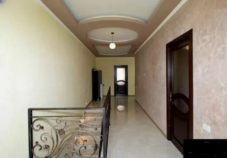 Category Image