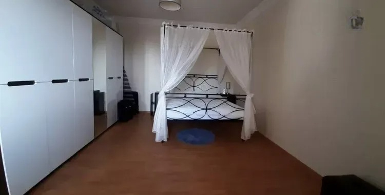 Category Image