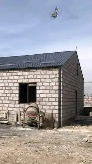 Category Image
