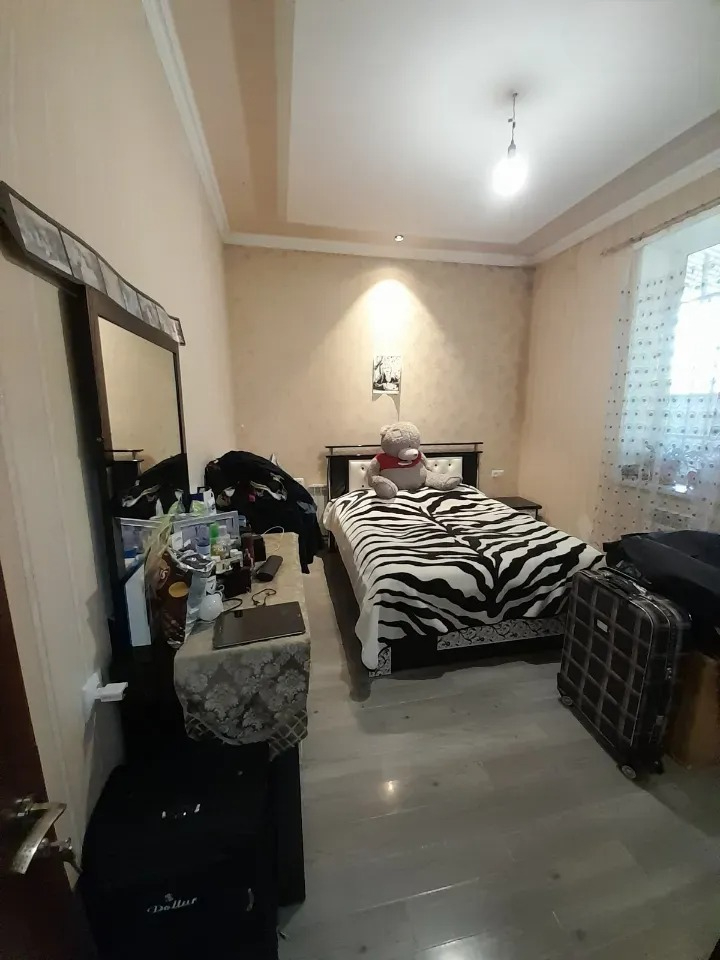 Category Image