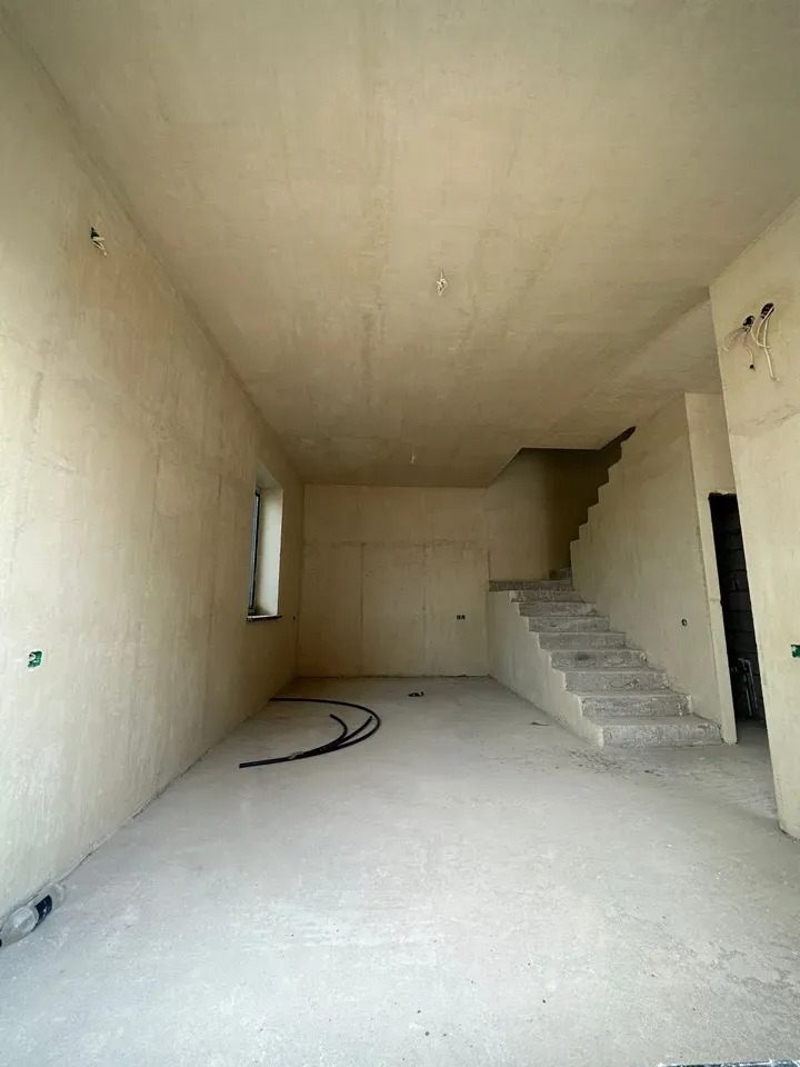 Category Image