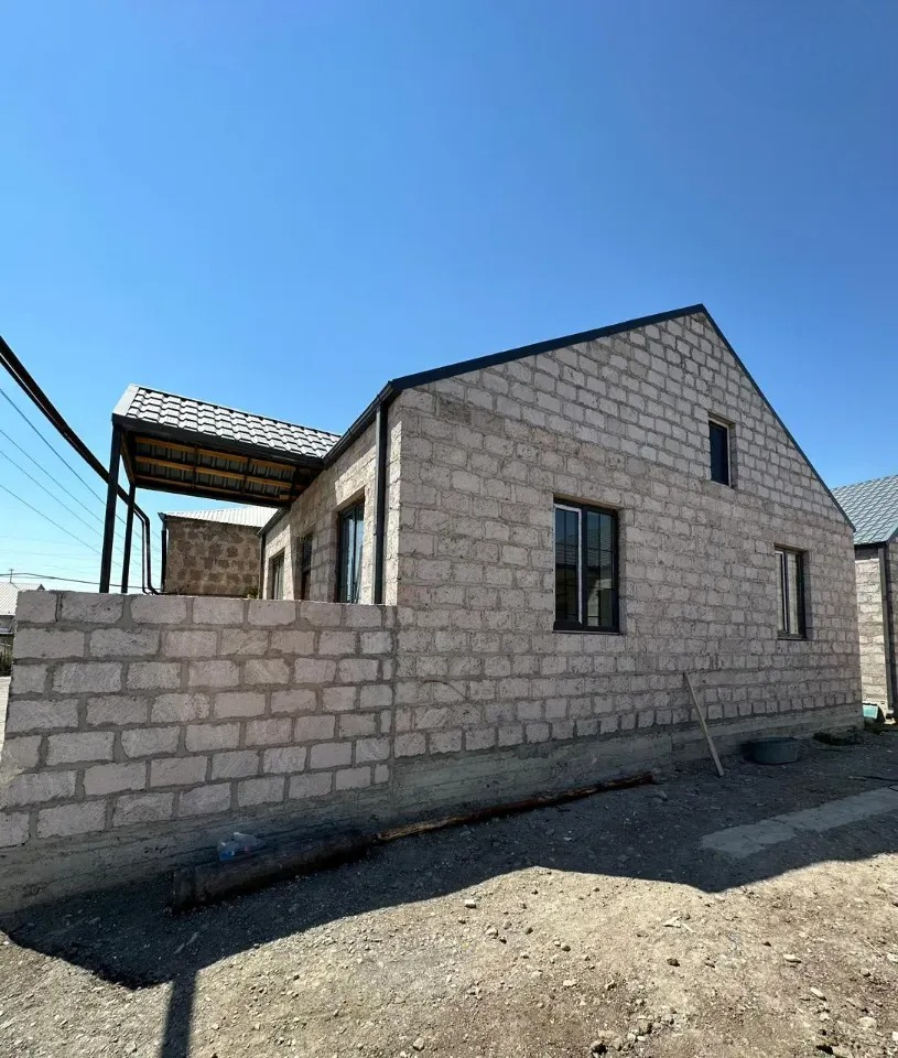 Category Image