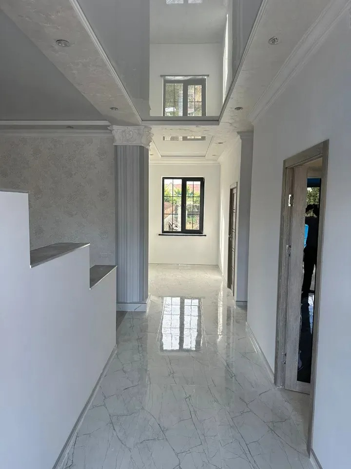 Category Image