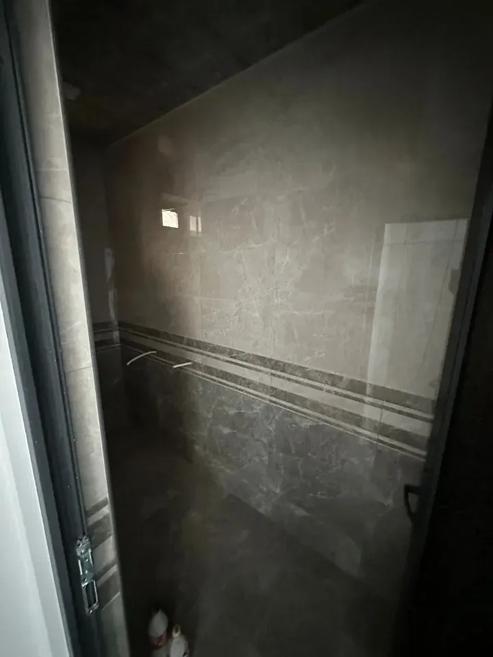 Category Image