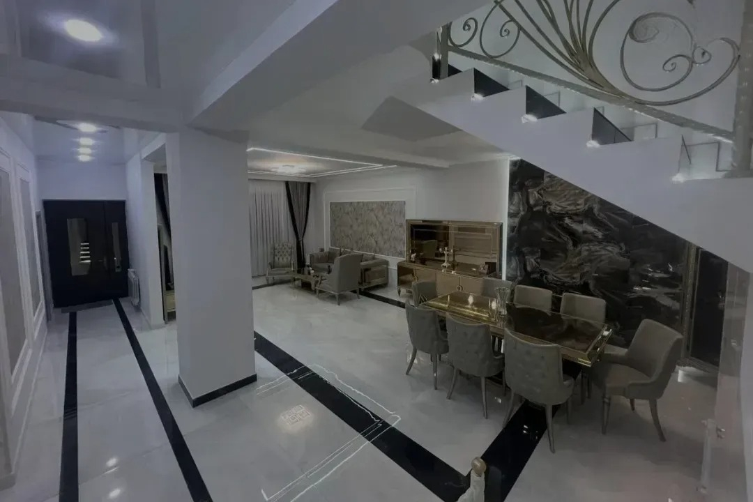 Category Image
