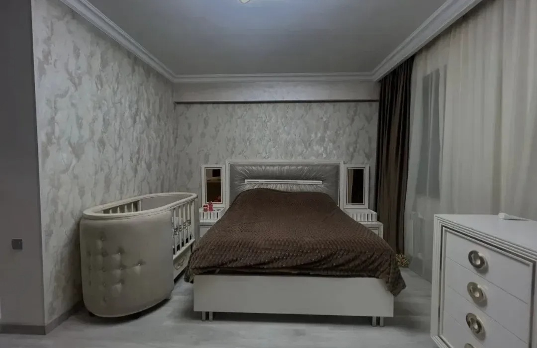 Category Image