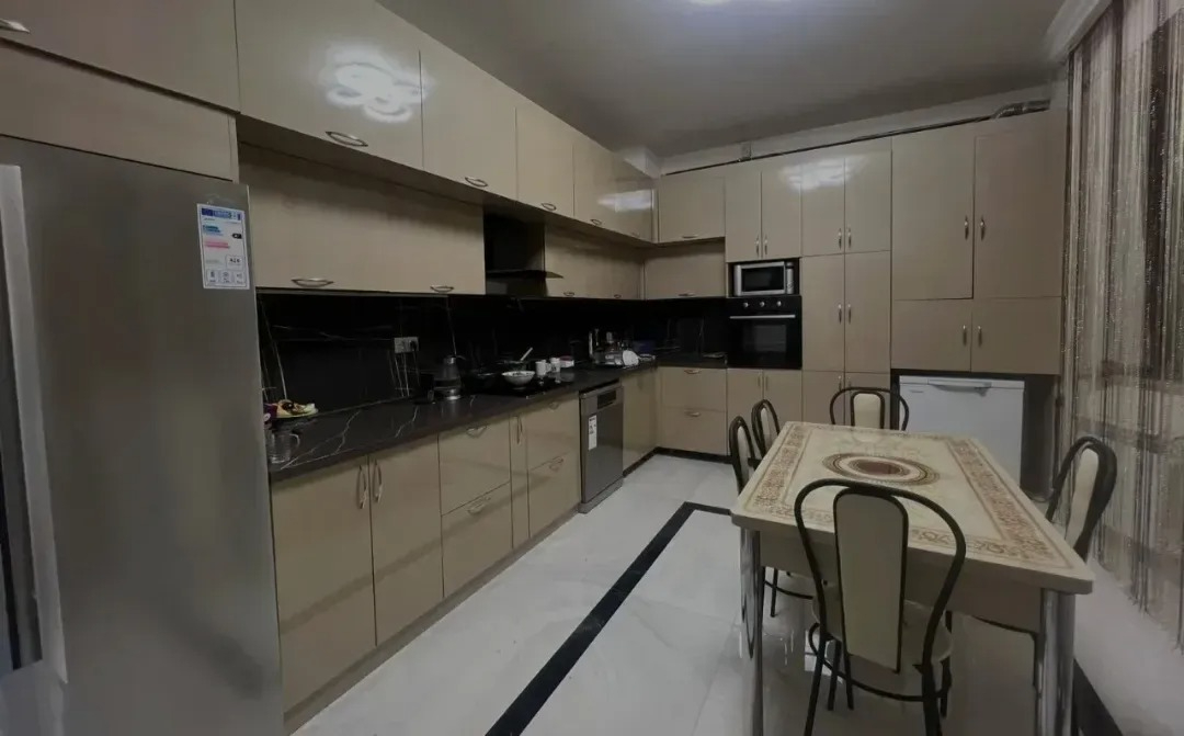 Category Image