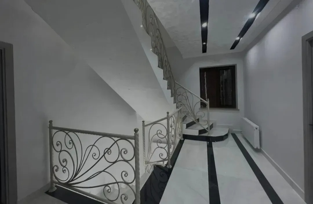 Category Image