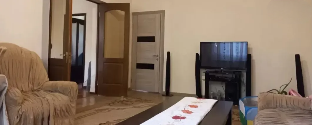 Նոր Խարբերդ