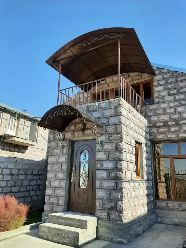 Նոր Խարբերդ