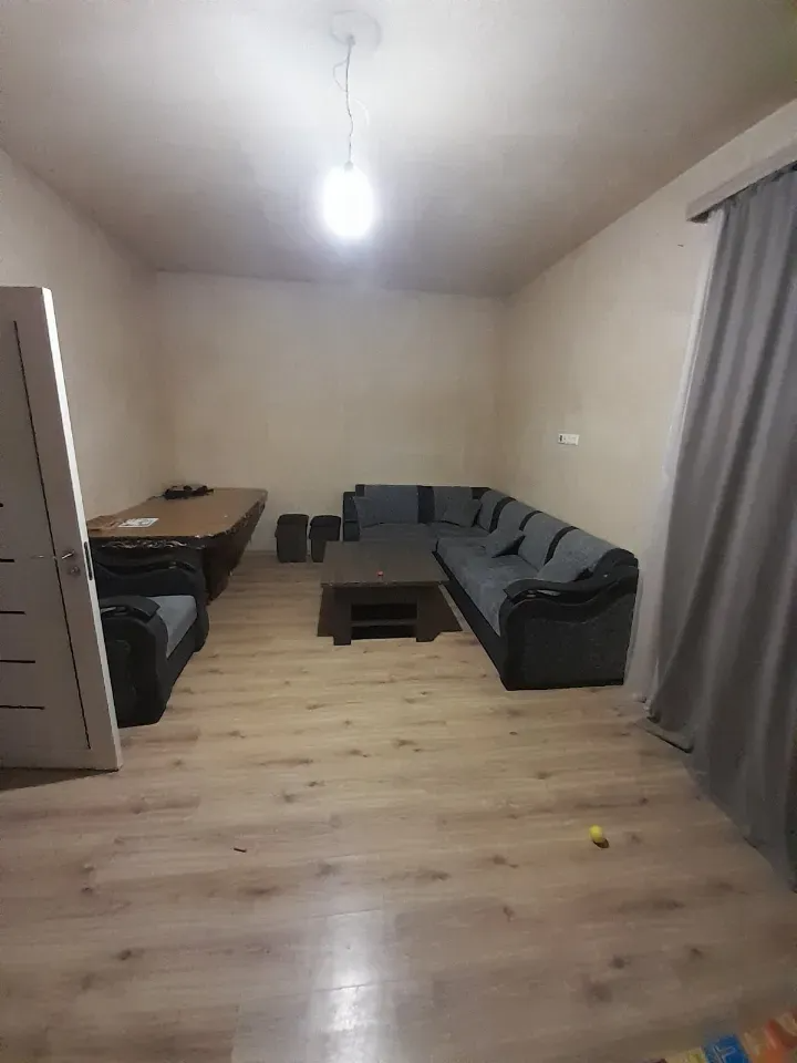 Այնթապ