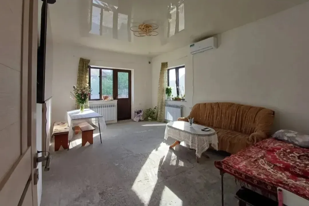 Շենգավիթ