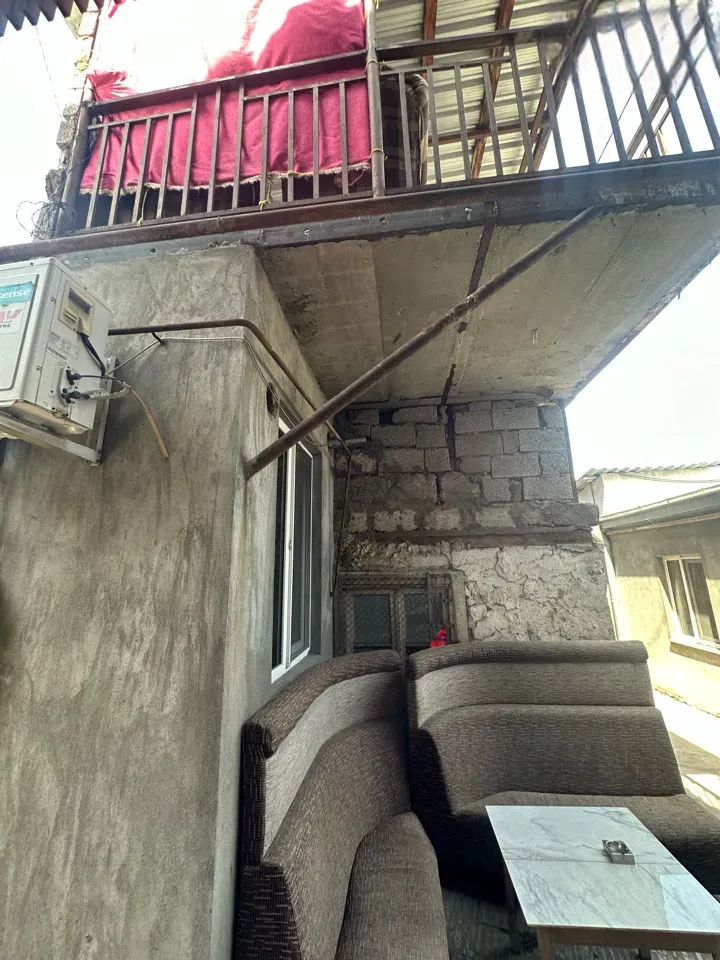 Category Image