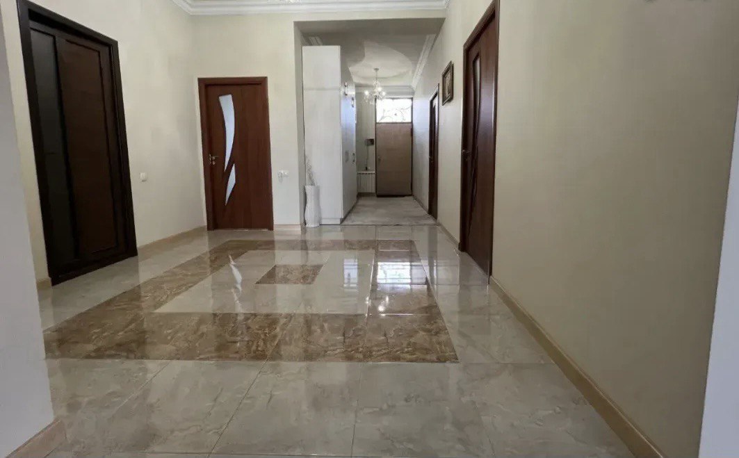 Category Image