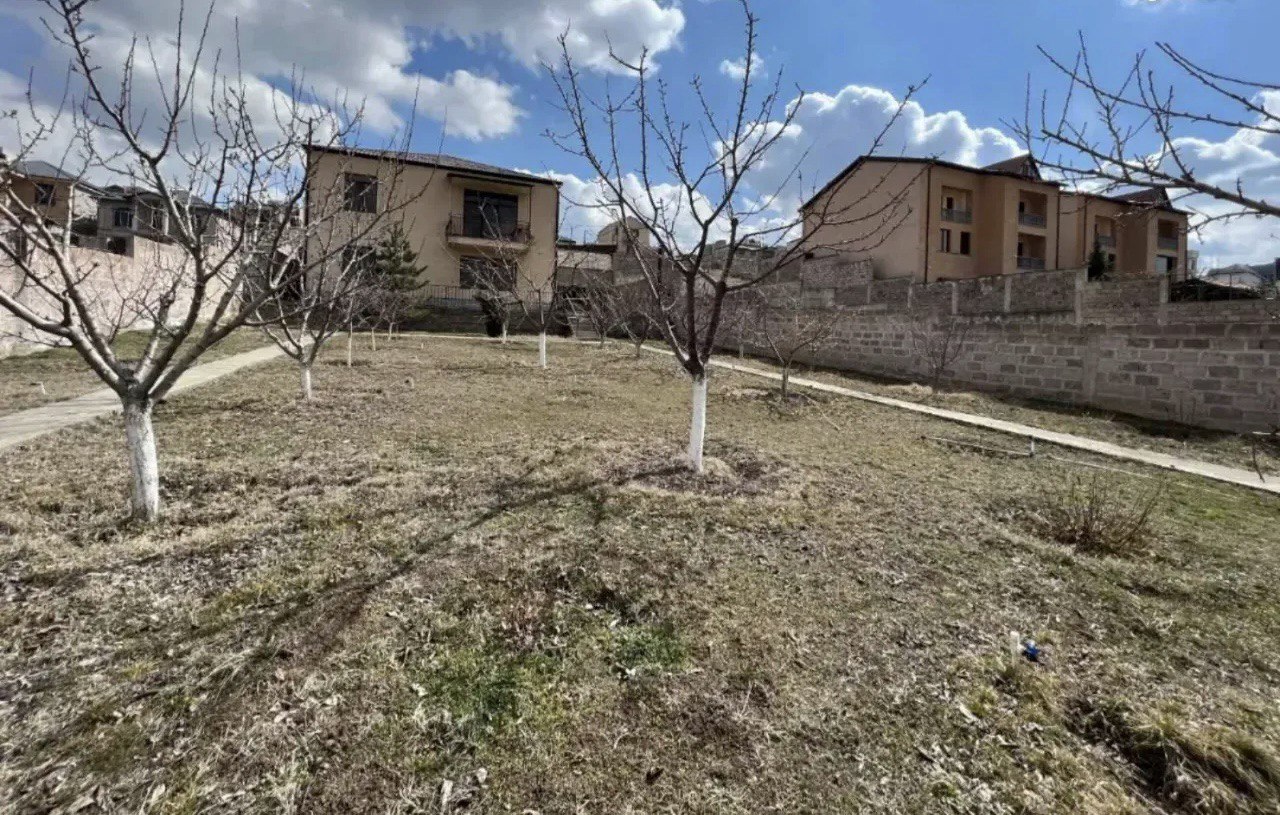 Category Image