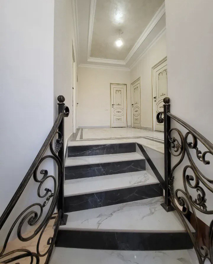 Category Image