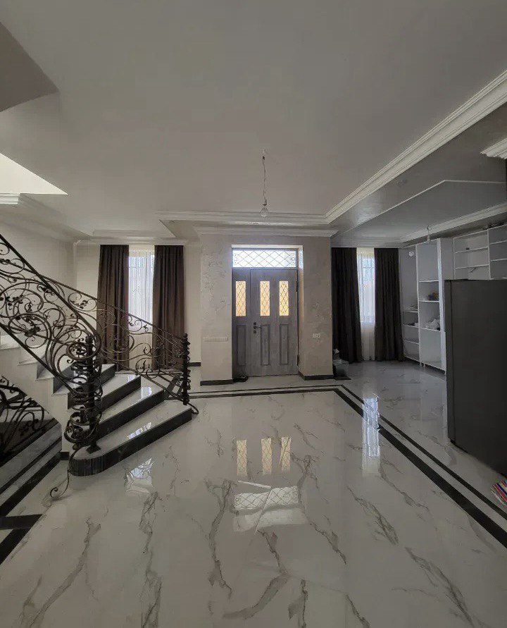 Category Image