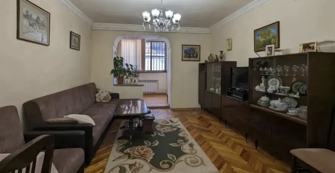 Նոր-Նորք