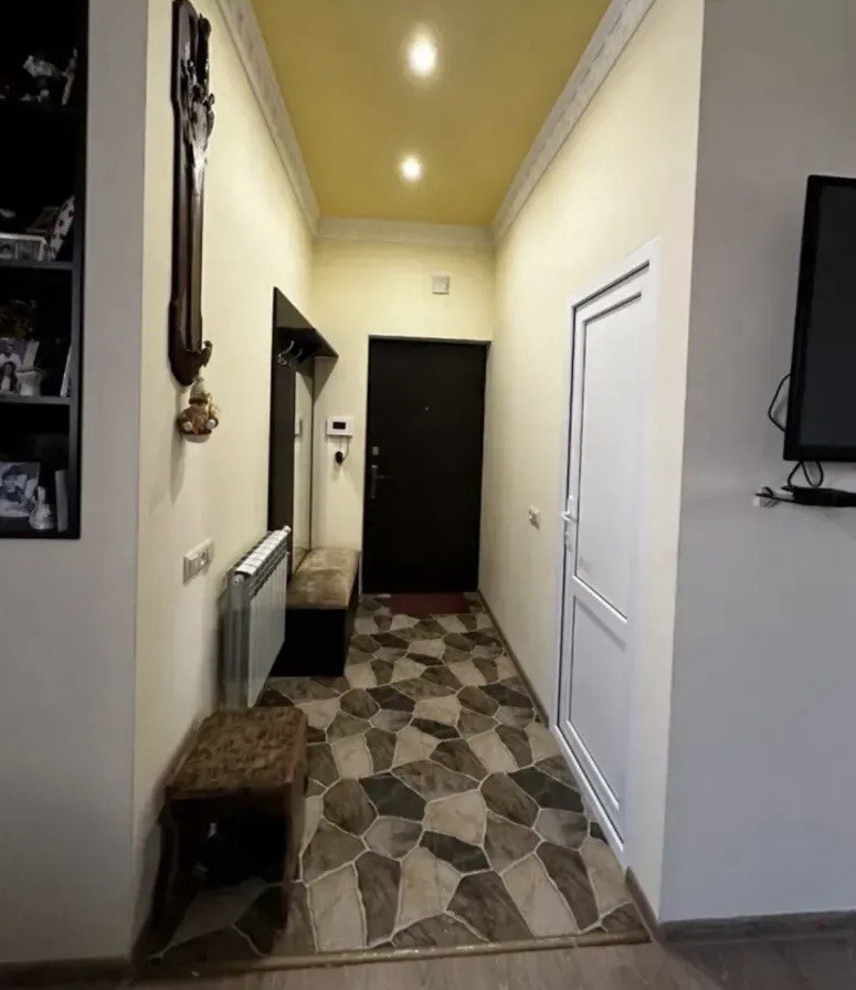 Category Image