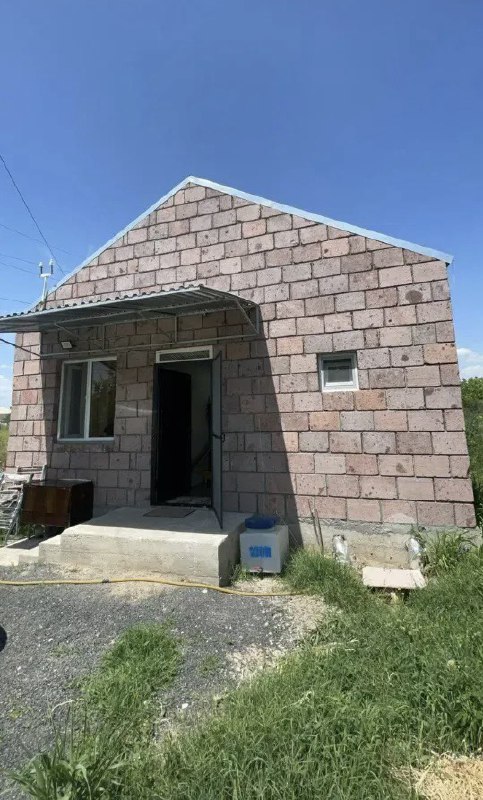 Այնթապ