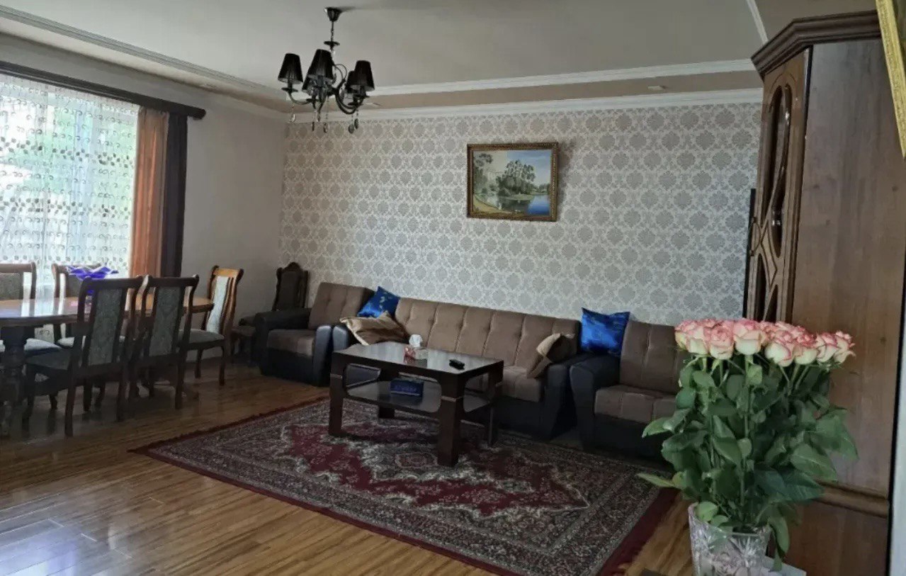 Category Image