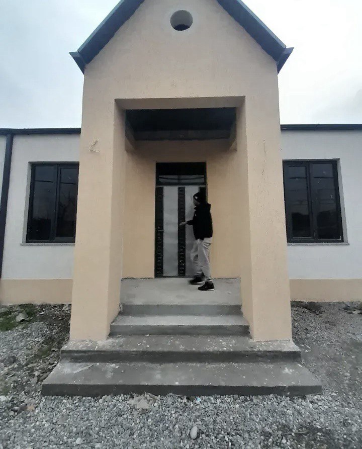 Category Image