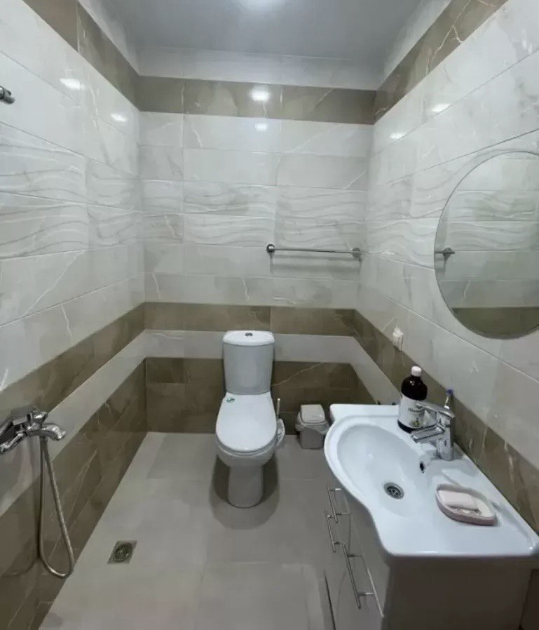 Category Image