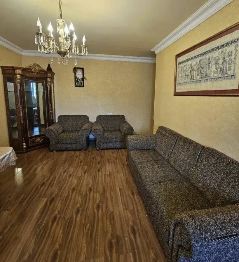 Շենգավիթ