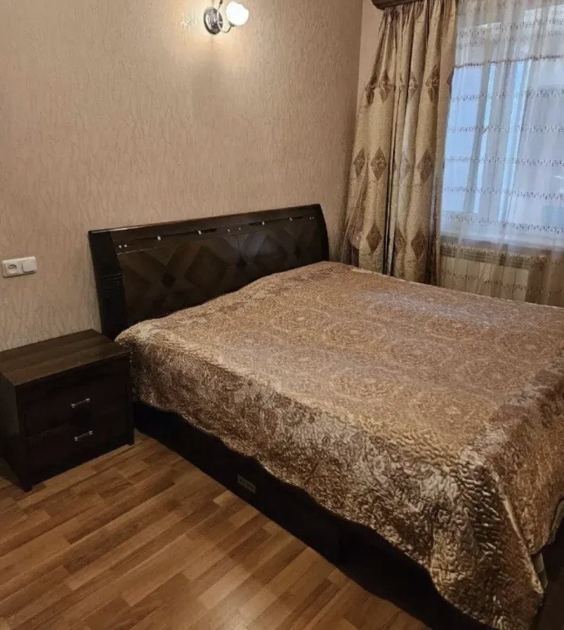 Category Image