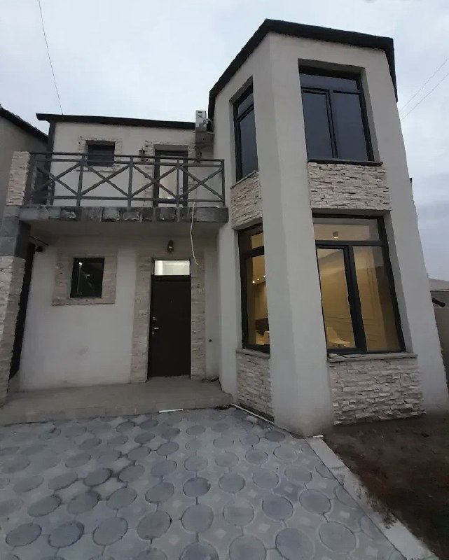 Գեղանիստ
