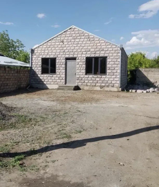 Այնթապ