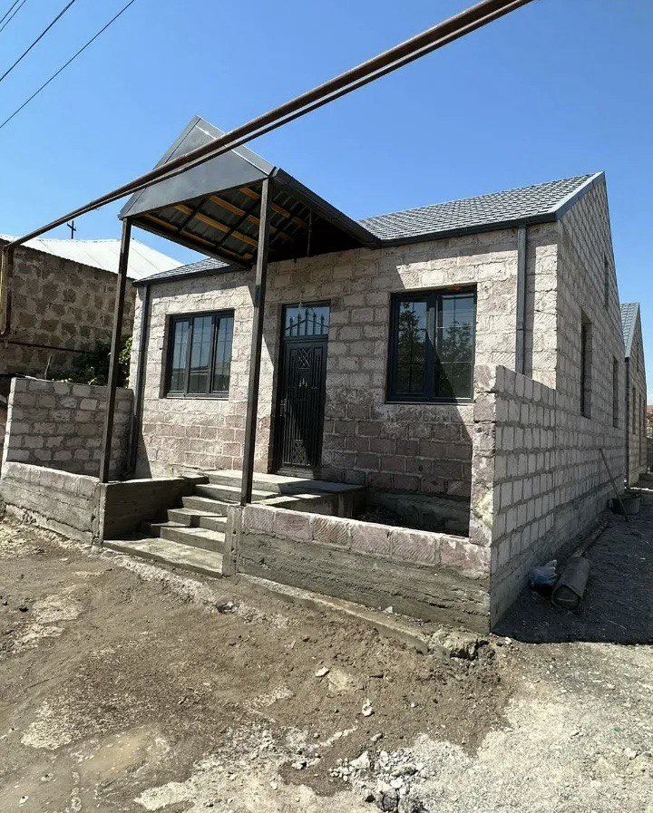 Category Image