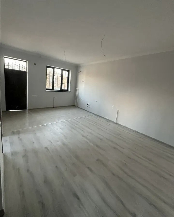 Category Image