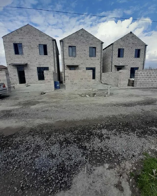 Category Image