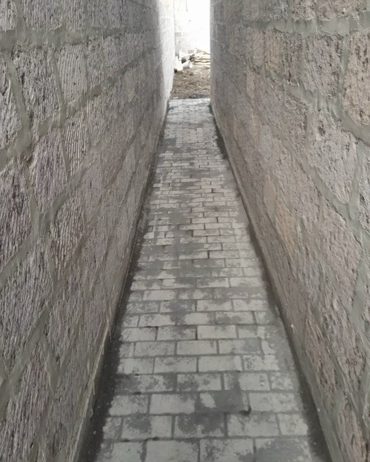 Category Image