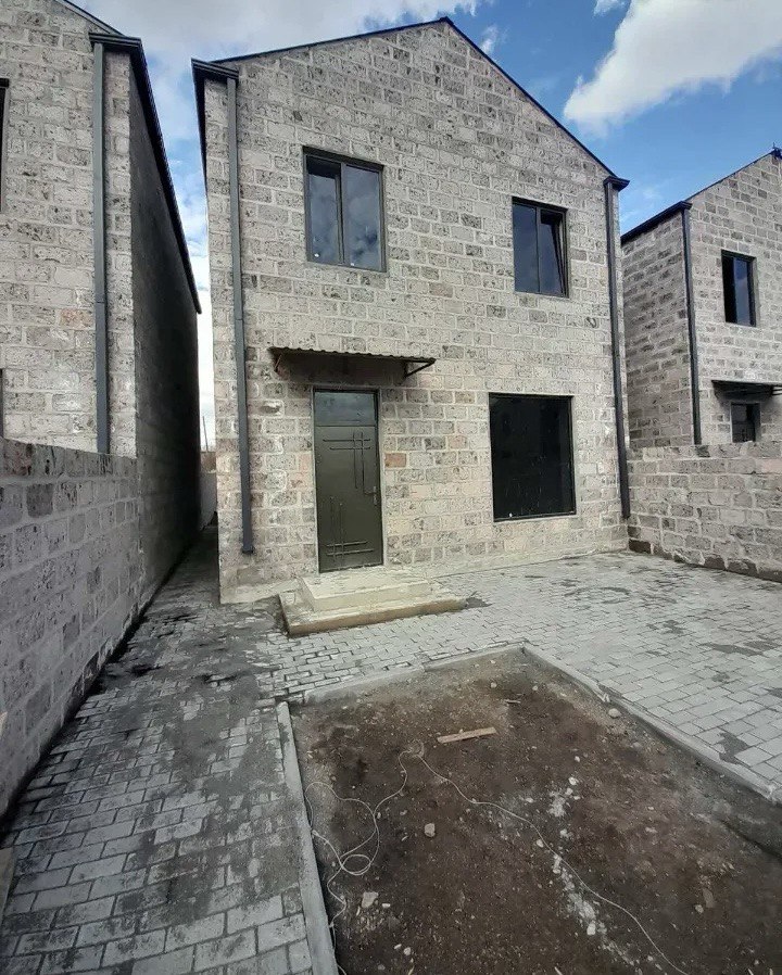 Category Image