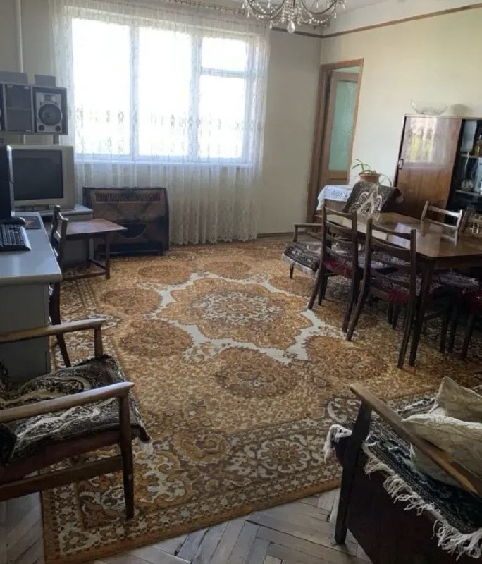 Նոր-Նորք