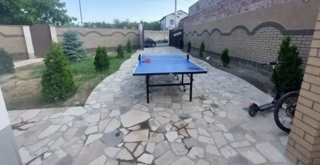 Category Image