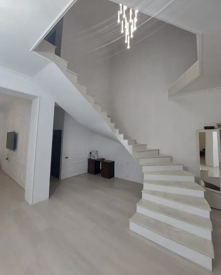 Category Image