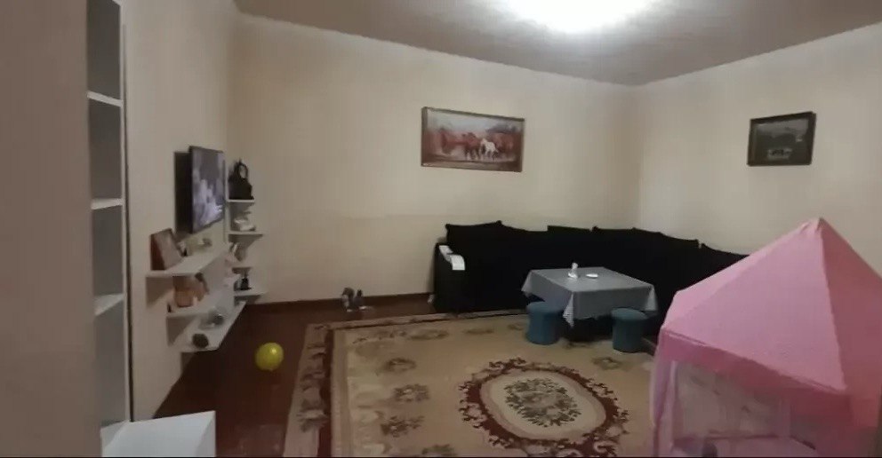 Շենգավիթ