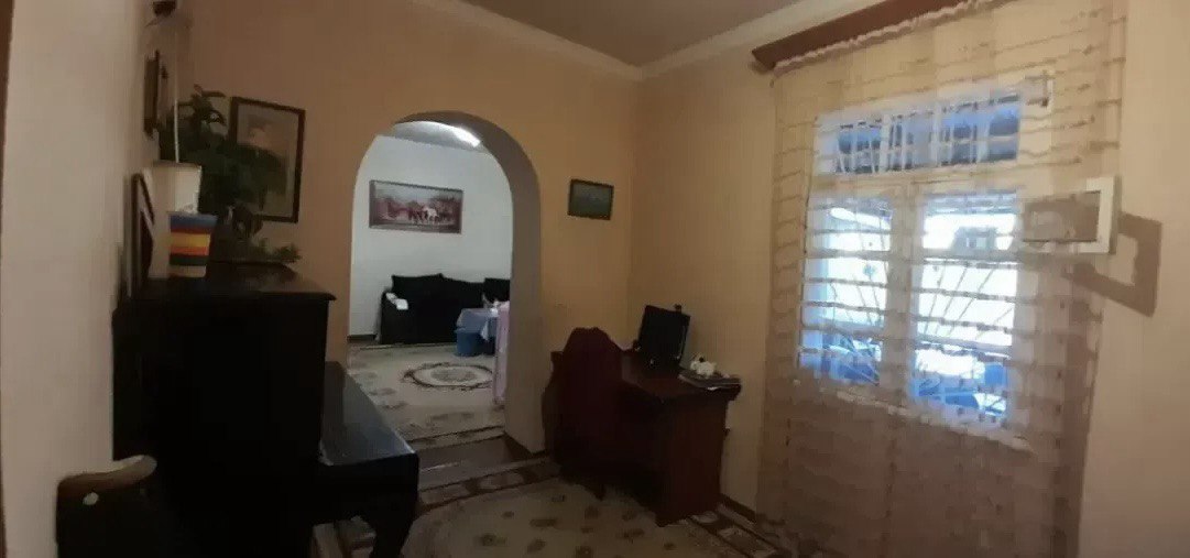 Category Image