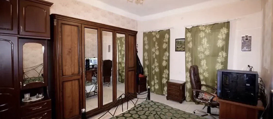 Category Image
