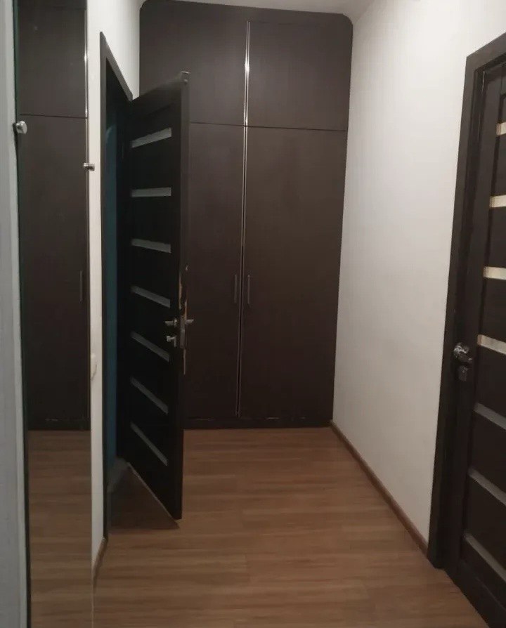 Category Image