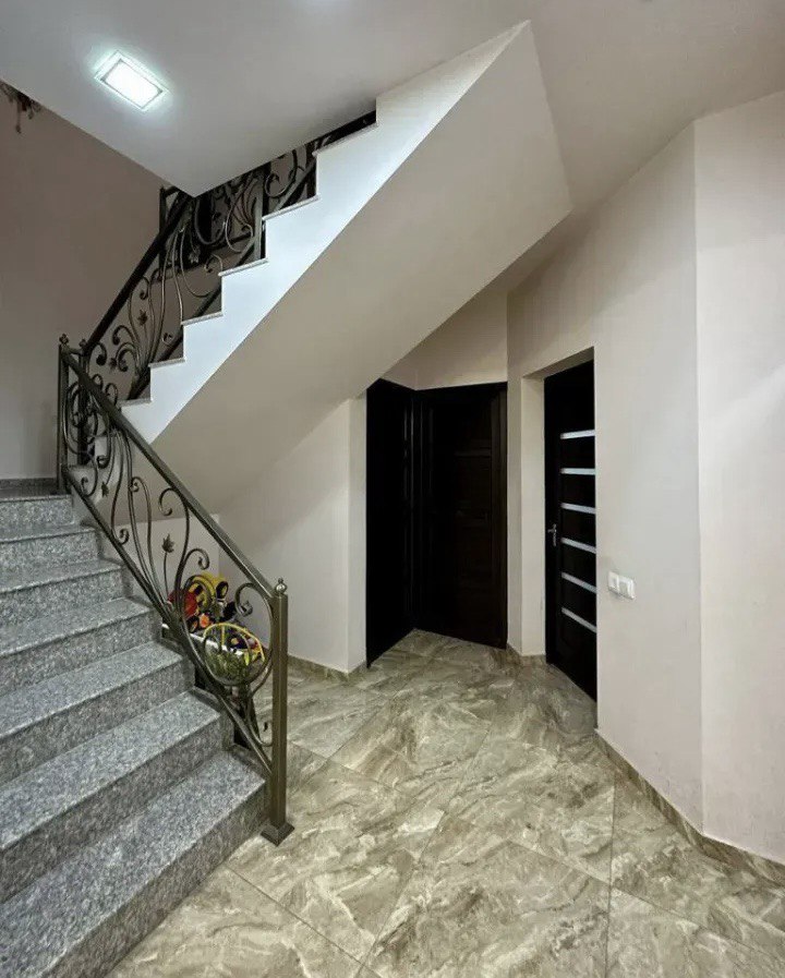 Category Image