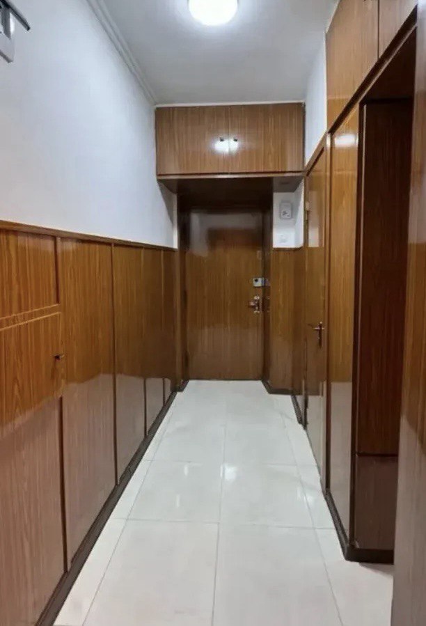 Category Image