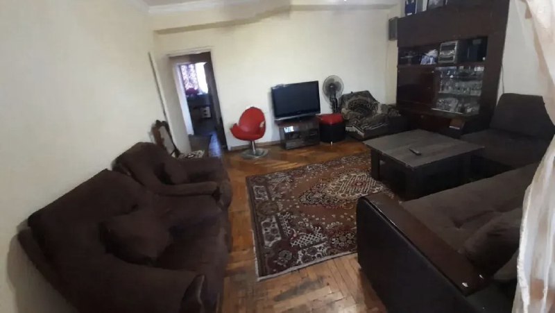 Շենգավիթ